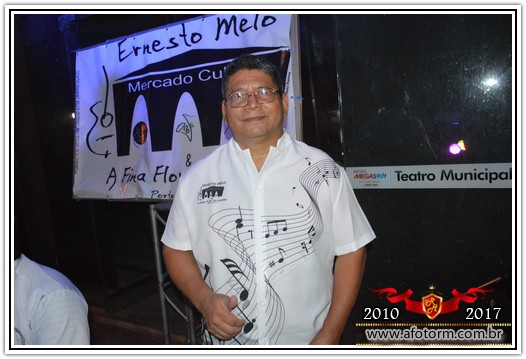 rolim de moura
